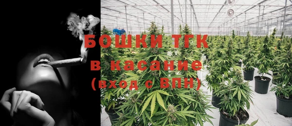 COCAINE Бородино