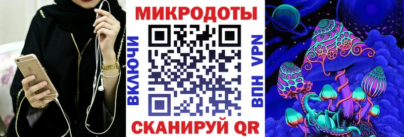 ссылка на мегу зеркало  Вилюйск  Галлюциногенные грибы Psilocybine cubensis 